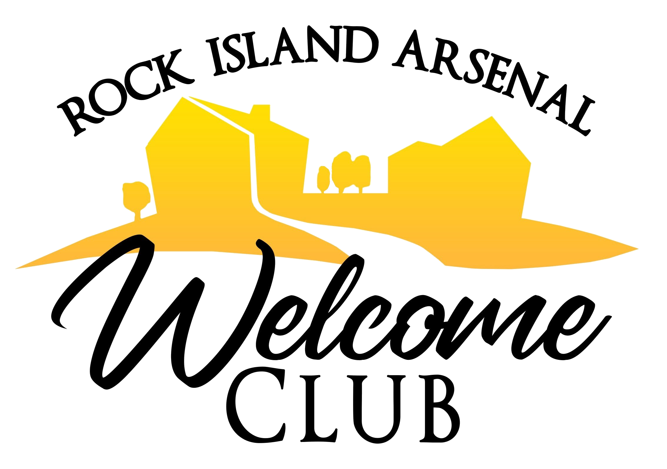 Rock Island Arsenal Welcome Club